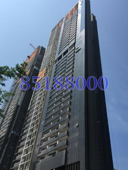 Commonwealth Towers (D3), Condominium #170552422